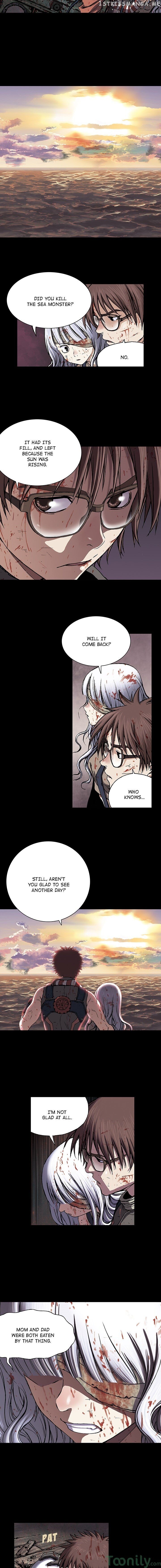 Leviathan, Chapter 25 image 03